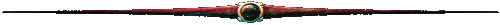 horizbar.gif